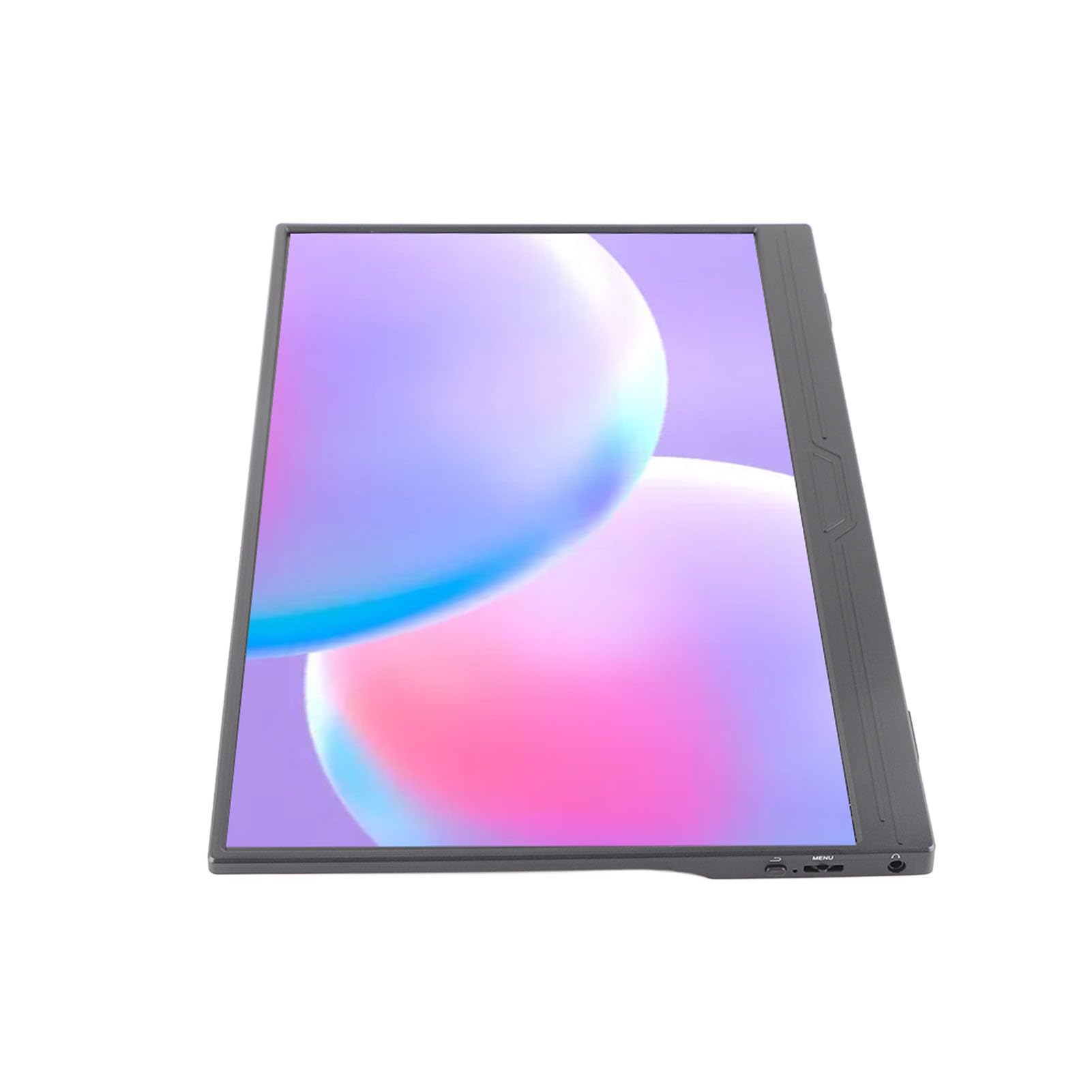 Amazon.co.jp: IPS ポータブルモニター、1920 X 1080 解像度の